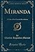 Miranda: A Tale of the Fren...