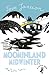 Moominland Midwinter by Tove Jansson