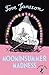 Moominsummer Madness by Tove Jansson