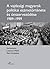 A vajdasági magyarok politikai eszmetörténete és önszerveződé... by Márk Losoncz
