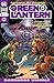 The Green Lantern #2