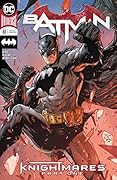Batman #61
