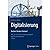 Digitalisierung – Machen! M...