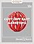 Contemporary Marketing [with MindTap Marketing 1-Term Access ... by Louis E. Boone Contemporary Marketing [with MindTap Marketing 1-Term Access ... by Louis E. Boone