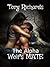 The Alpha Wolf's Mate by Tory Richards