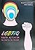 LGBTIQ Youth Activism: The ...