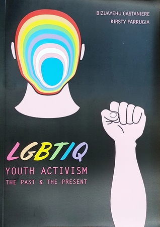 LGBTIQ Youth Activism: The past & the present