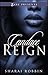 Candace Reign by Sharai Robbin Candace Reign by Sharai Robbin