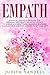 Empath by Judith Yandell