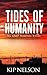 Tides Of Humanity: An EMP S...