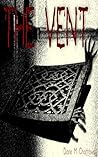 The Vent