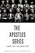 The Apostles by Andrew Adams