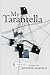My Tarantella