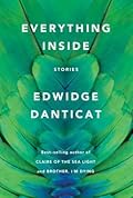 Everything Inside 
