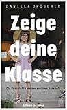 Zeige deine Klasse