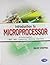 Introduction to Microprocessor