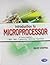 Introduction to Microprocessor