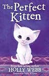 The Perfect Kitten