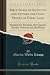 Bible Songs of Salvation an...