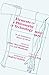 Elements of a Philosophy of Technology: On the Evolutionary History of Culture (Posthumanities Book 47)