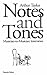 Notes and Tones: Musician-to-Musician Interviews (Expanded Edition)