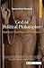 God as Political Philosopher by Kancha Ilaiah God as Political Philosopher by Kancha Ilaiah