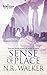 Sense of Place (Thomas Elkin #3)