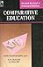 Comparative Education 2nd E...