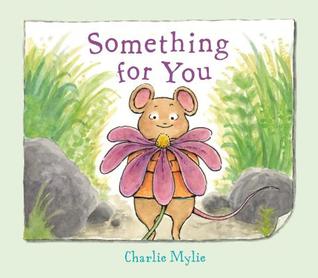 Something for You (Hardcover)