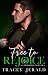 Free to Rejoice by Tracey Jerald