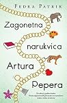 Zagonetna narukvi...