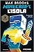 L'isola. Minecraft (Official Minecraft Novels, #1)