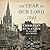 The Year of Our Lord 1943: Christian Humanism in an Age of Crisis