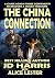 The China Connection