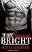 The Season Bright (The Brig...