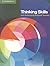 Thinking skills