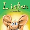 Listen Listen