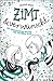 Zimt und verwünscht (Zimt-Trilogie, #4)