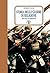 Storia delle guerre di religione by Alberto Leoni