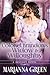 Colonel Brandon's Widow and Willoughby: A 'Sense and Sensibility' Variation Sequel