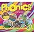 Shree Book Centre Phonics Story Time Library (6 In 1 Stories)... by Shree Book Centre Shree Book Centre Phonics Story Time Library (6 In 1 Stories)... by Shree Book Centre