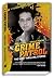 Crime Patrol: The Most Thrilling Stories