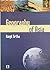 GEOGRAPHY OF ASIA by Ranjit Tirtha