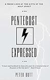 Pentecost Express...