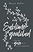 Sublime gratitud by Mary K. Mohler