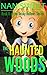 The Haunted Woods (Dusky Ho...