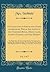 A Collection of Farces and Other Afterpieces, Which Are Acted at the Theatres-Royal, Drury-Lane, Covent-Garden, and Hay-Market, Vol. 2 of 7: The ... at Large; The Poor Soldier; The Farmer