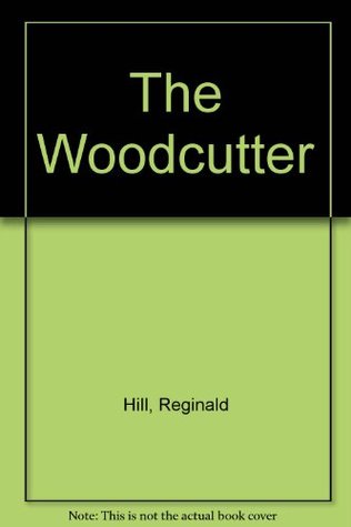 The Woodcutter