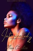 Intoxicated 2: Blinded By Love