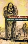 Cautivo en la Pat...